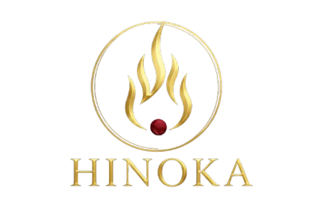 HINOKA